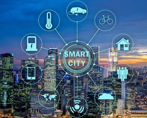 شرکت های دانش بنیان , شهرداری تهران , معاونت علمی و فناوری ریاست جمهوری , ریاست جمهوری اسلامی ایران , 