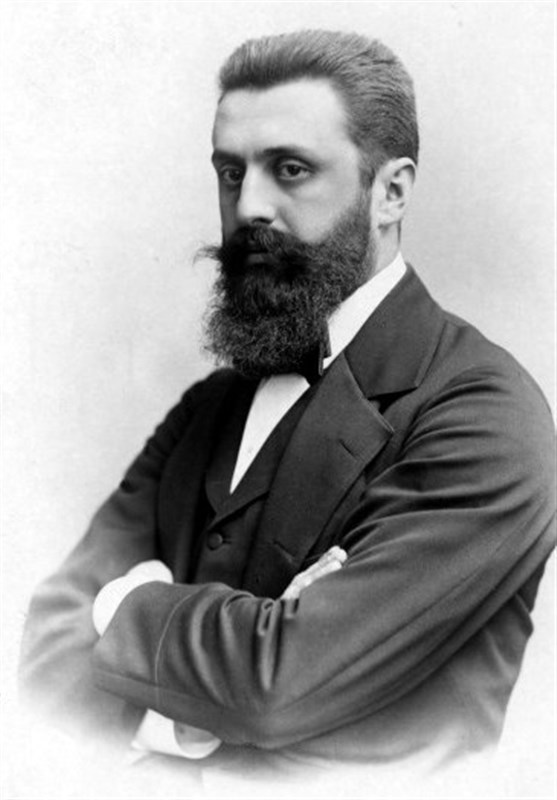 حسینیه تسنیم , فیلم , سینمای ایران , هالیوود , 