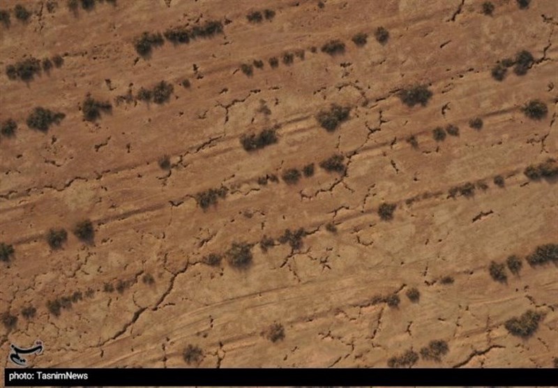 اخبار کرج , سد کرج | سد امیرکبیر , اخبار تهران , نظام مسائل استان البرز , 