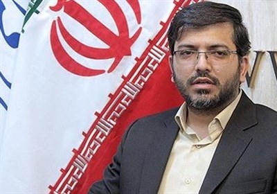 رئیس کمیسیون حقوقی مجلس: مکانیزم ماشه به معنای پایان مذاکرات است