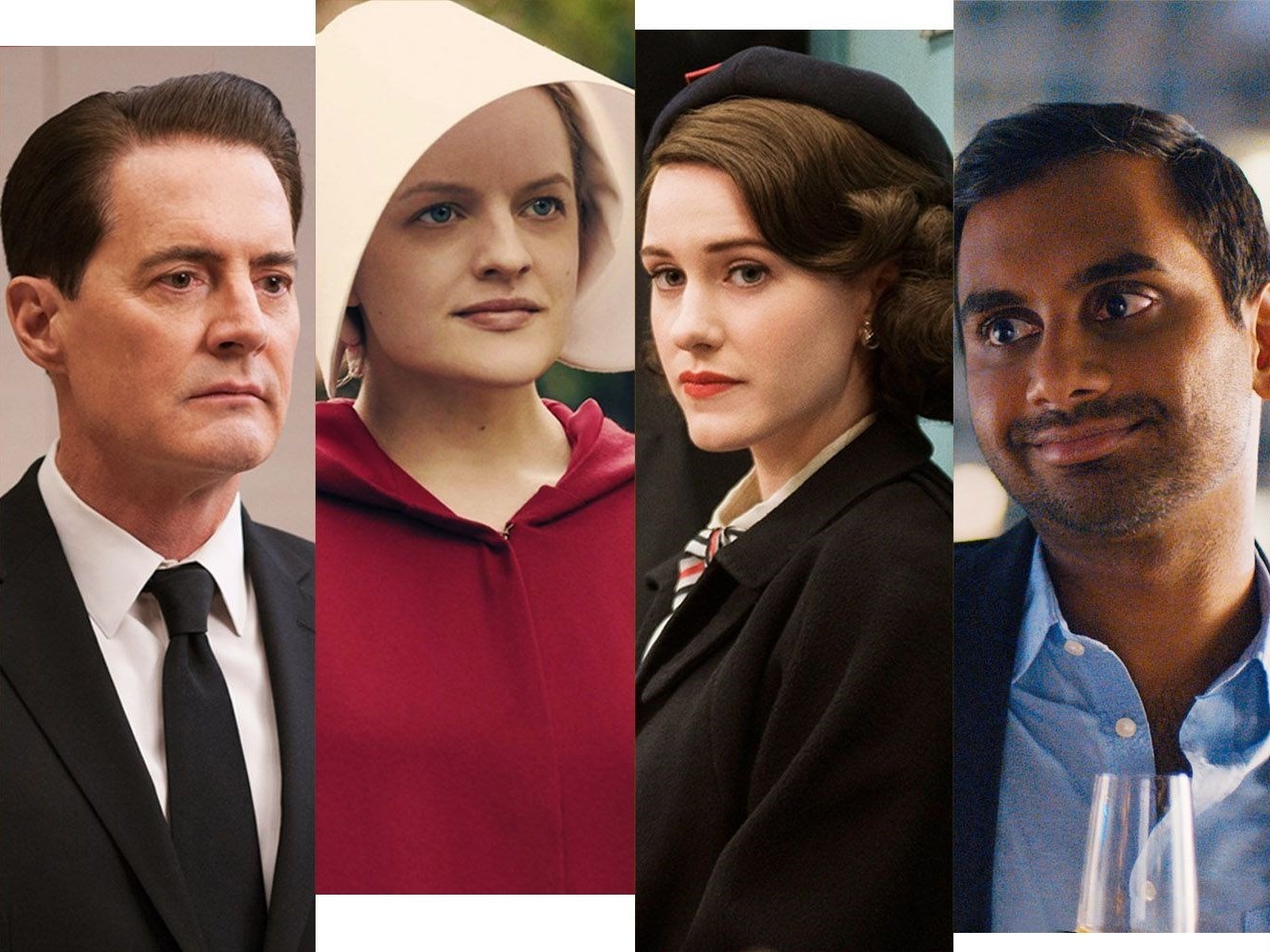 سینمای جهان , هالیوود , سریال , نتفلیکس , 