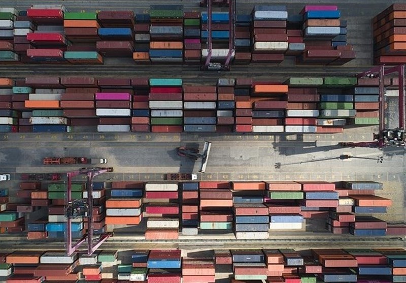 کشور ترکیه , 