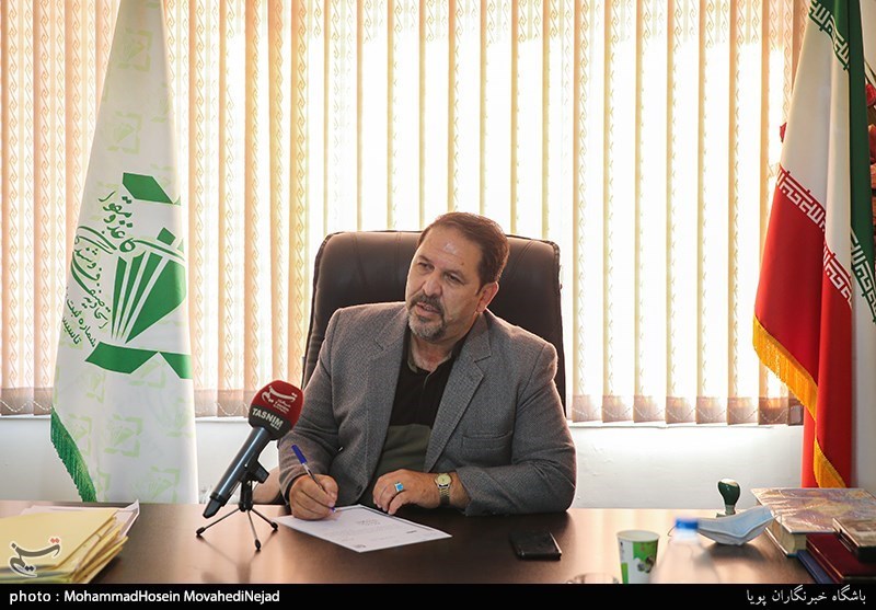 بازار کاغذ , کاغذ , 