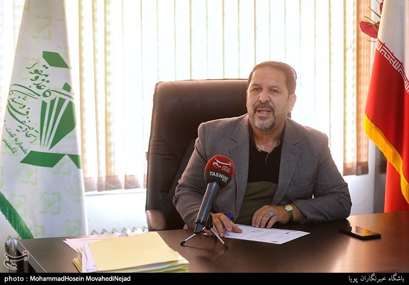 کاغذ , بازار کاغذ , 