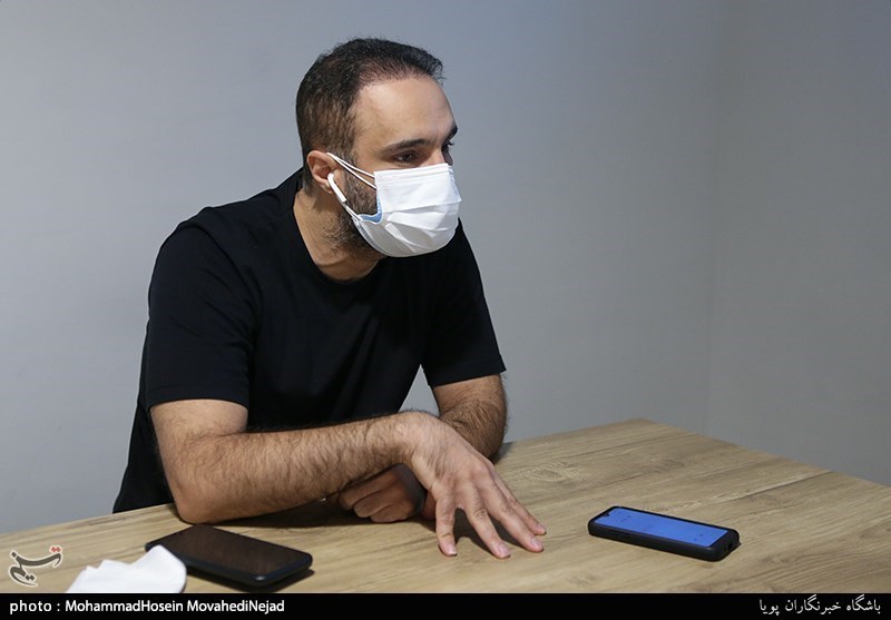 صدا و سیما , شبکه نسیم ,