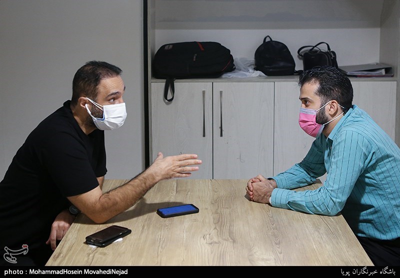 صدا و سیما , شبکه نسیم ,