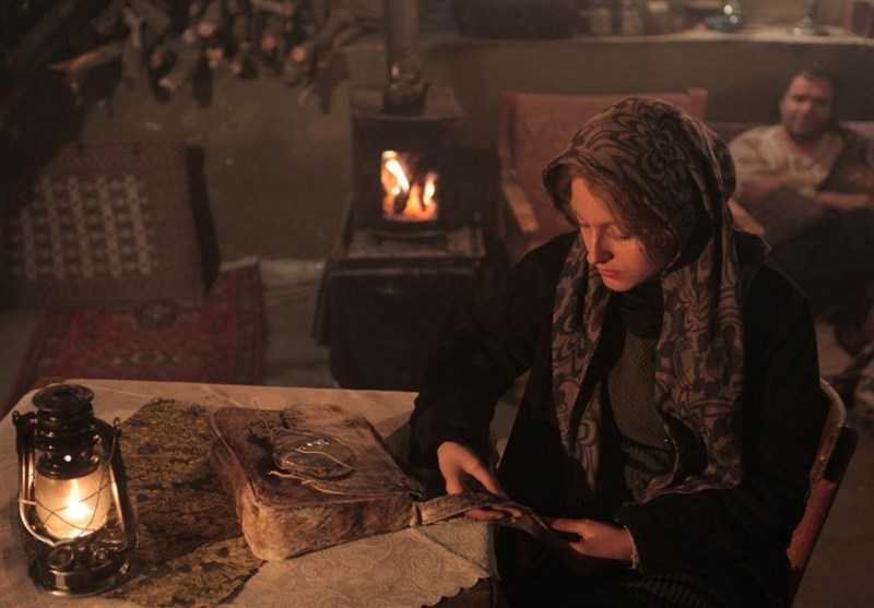 سینما , سینمای ایران , فیلم , 