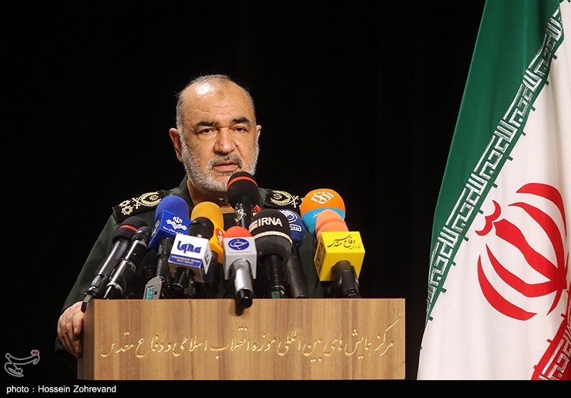 سومین همایش یادها و نام‌ها