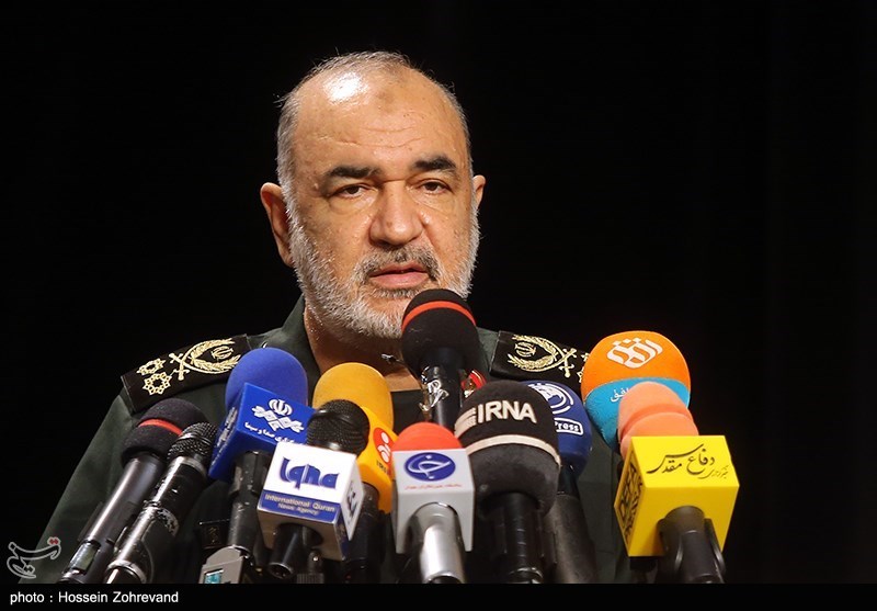 سومین همایش یادها و نام‌ها