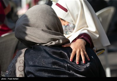 دانش‌آموزان , مدارس دولتی , 