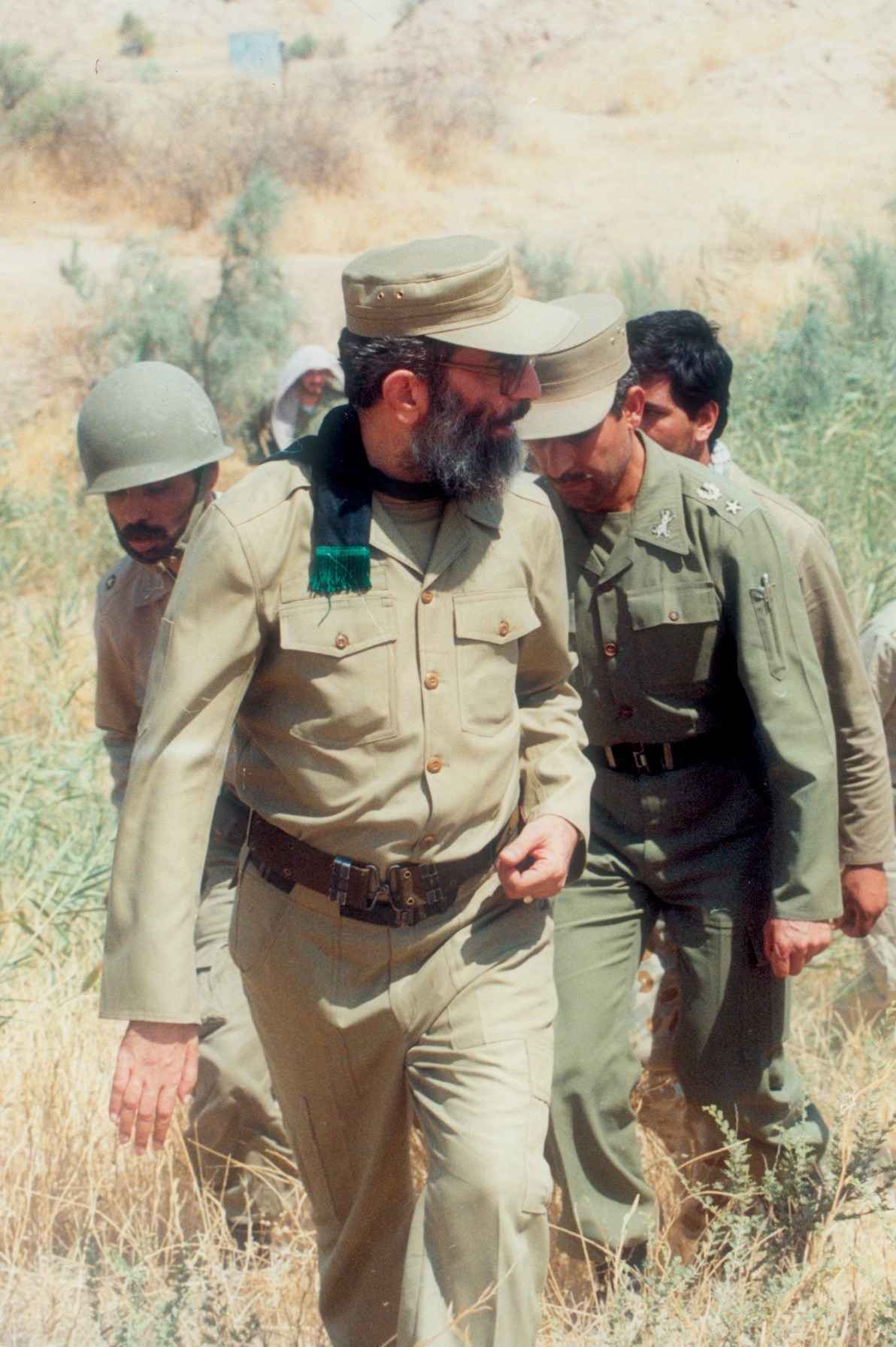 دفاع مقدس , جنگ ,