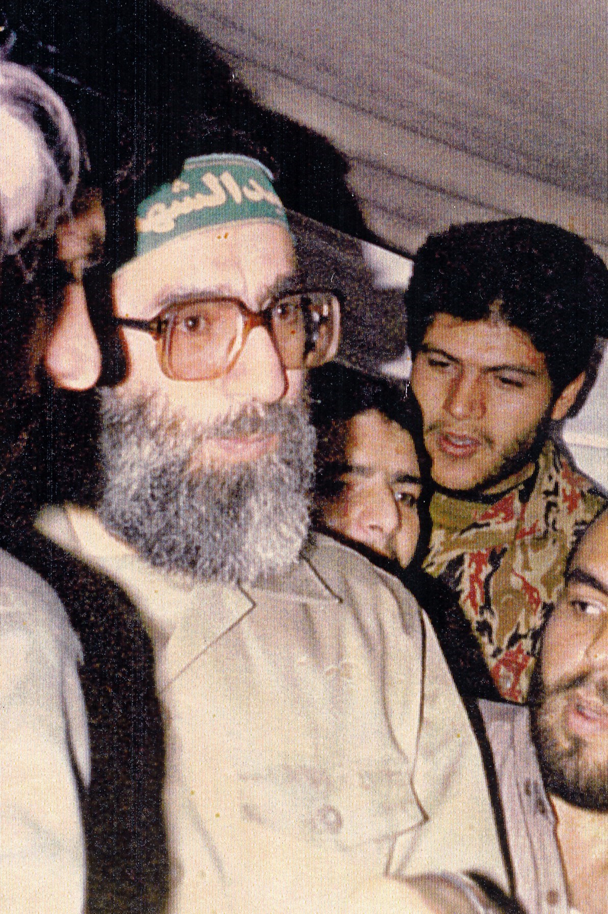 دفاع مقدس , جنگ ,