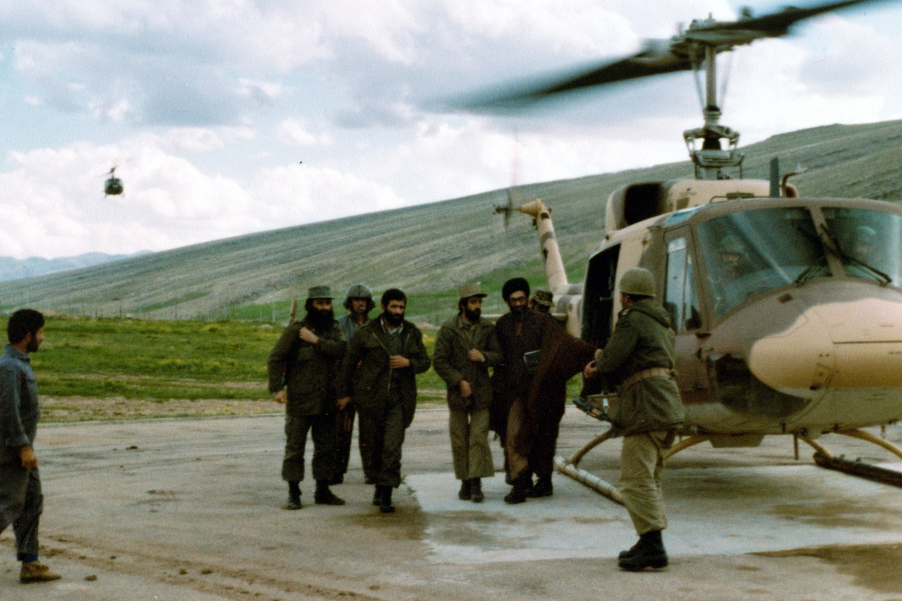 دفاع مقدس , جنگ ,