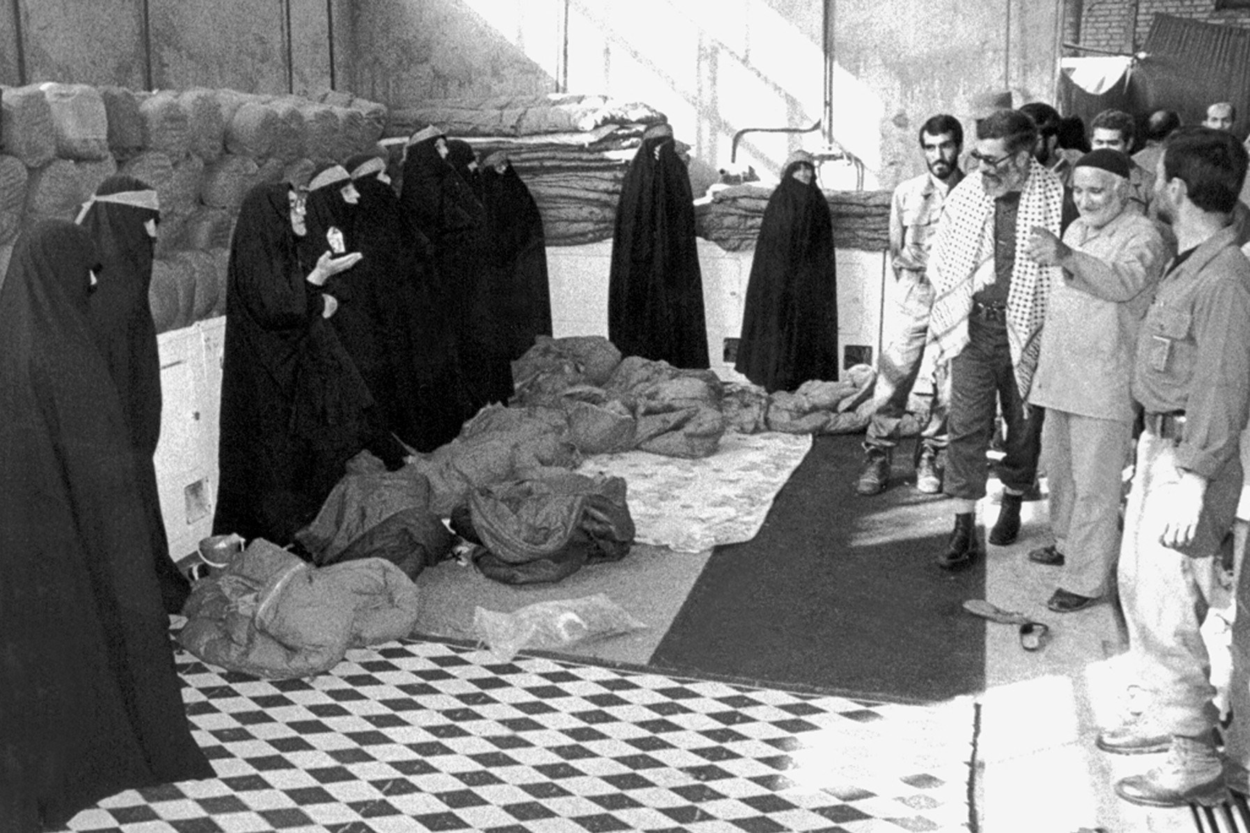 دفاع مقدس , جنگ ,