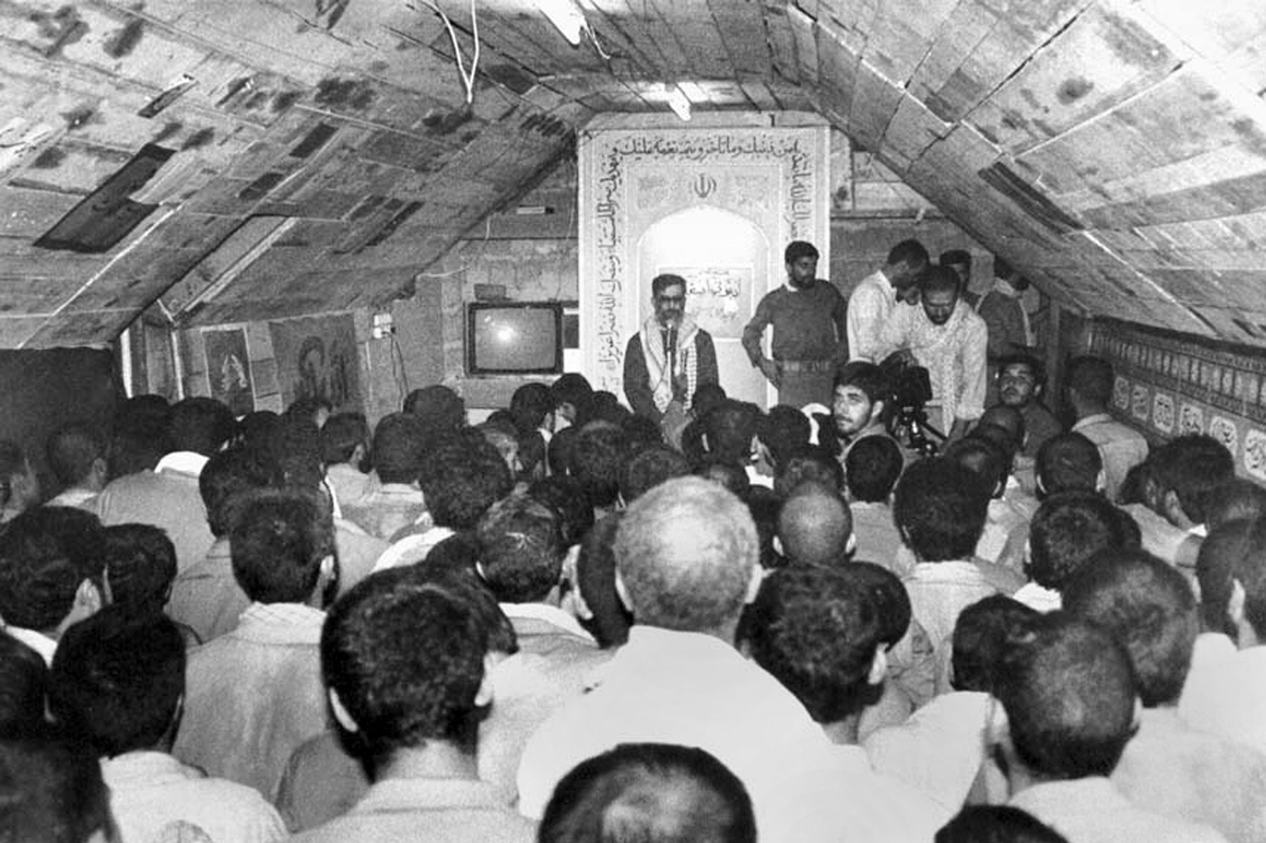 دفاع مقدس , جنگ ,