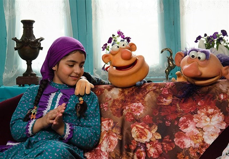 سریال , شبکه نمایش خانگی , صدا و سیما , تلویزیون ,