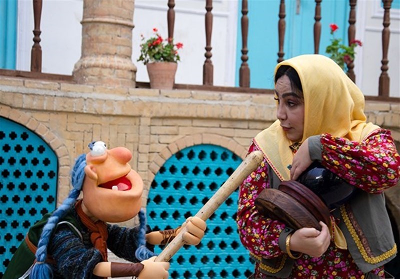 سریال , شبکه نمایش خانگی , صدا و سیما , تلویزیون ,