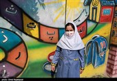 زنگ آغاز سال تحصیلی در کلاچای گیلان