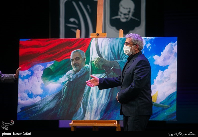 افتتاحیه کنگره ملی شعر سردار سربداران