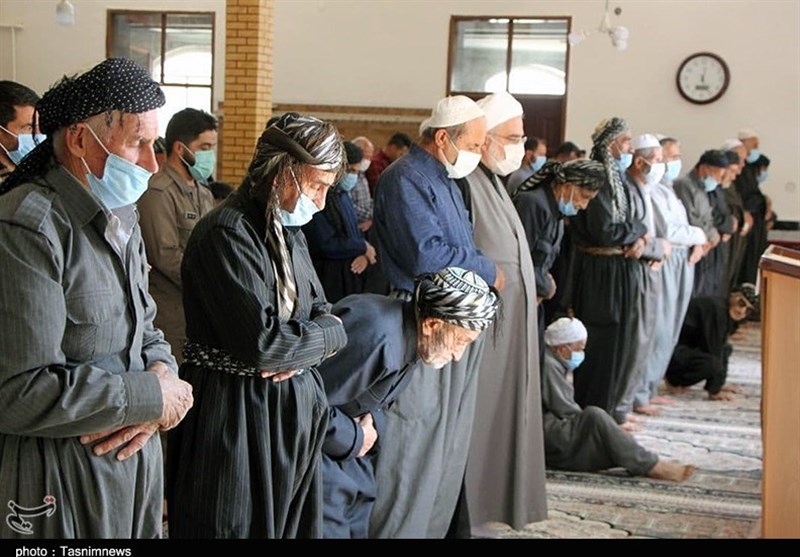 اخبار سنندج , اخبار استان کردستان , پایگاه اطلاعرسانی دفتر مقام معظم رهبری , رهبر انقلاب ,