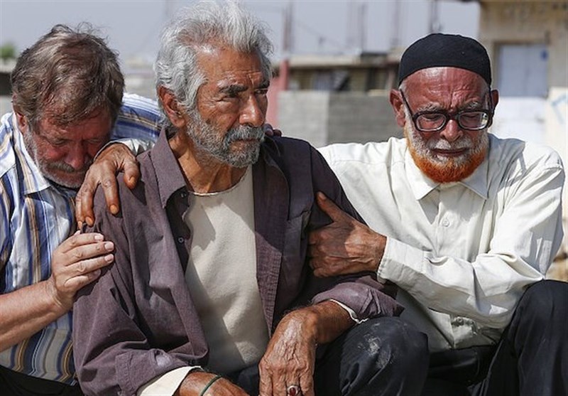 سینما , سینمای ایران , هفته دفاع مقدس , دفاع مقدس , جنگ ,