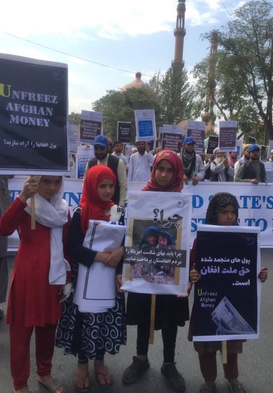 کشور افغانستان , طالبان , 