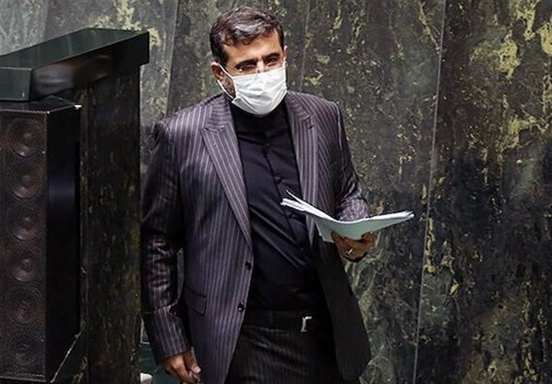 شبکه نمایش خانگی , سریال , صدا و سیما , فیلم , 