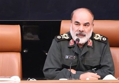 هر گونه اشتباه محاسباتی دشمن با قدرت پاسخ داده می‌شود