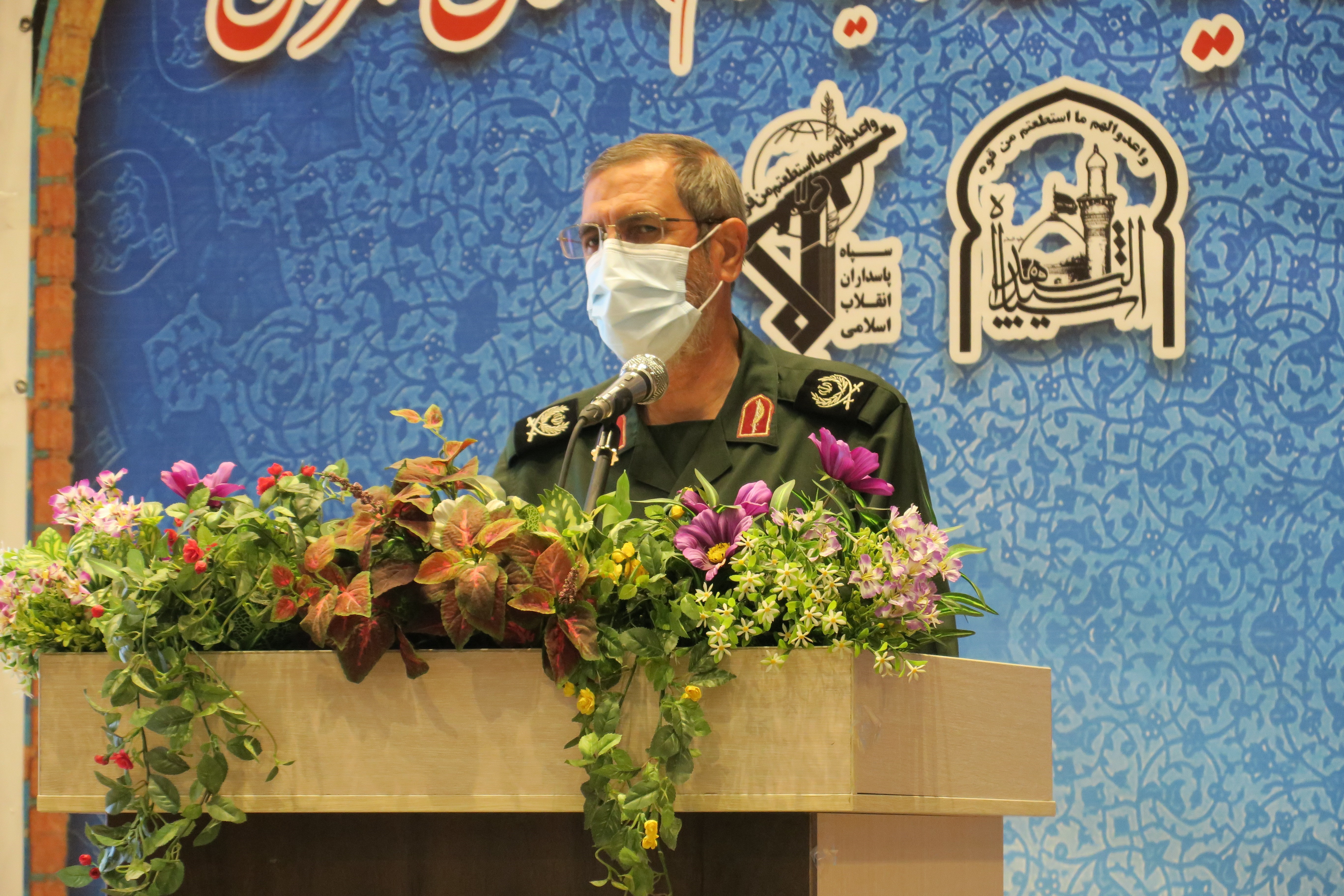 دفاع مقدس , کتاب ,