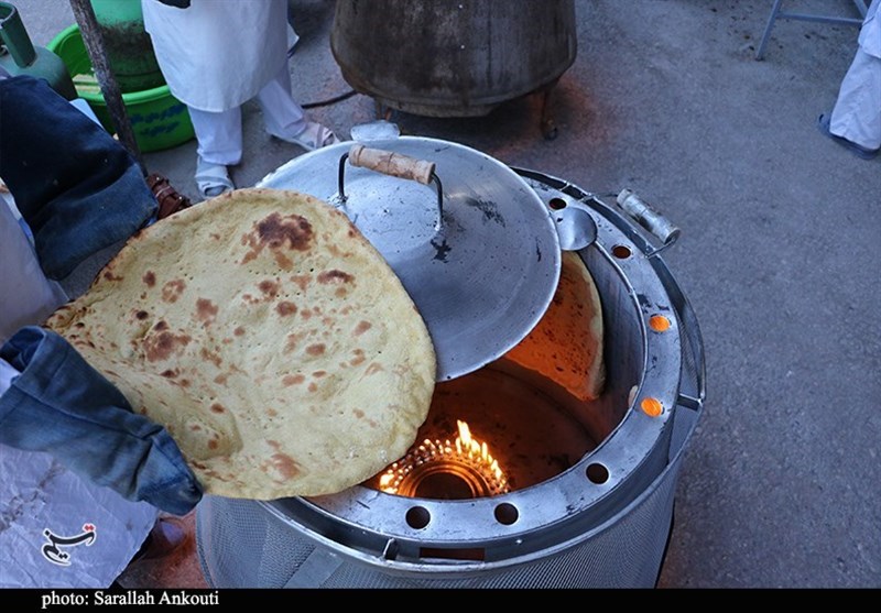 شهید , شهید سپهبد قاسم سلیمانی , استان کرمان , اربعین , امام حسین (ع) , 