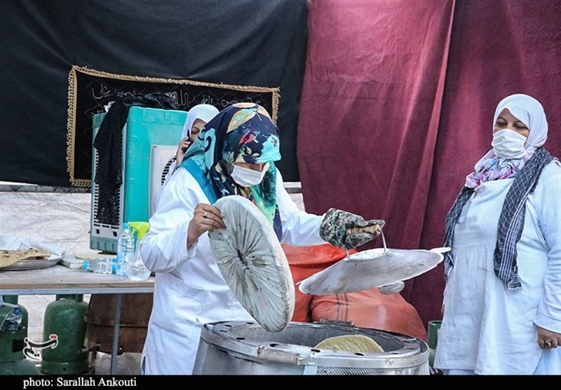 شهید , شهید سپهبد قاسم سلیمانی , استان کرمان , اربعین , امام حسین (ع) , 