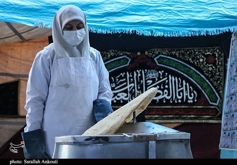 شهید , شهید سپهبد قاسم سلیمانی , استان کرمان , اربعین , امام حسین (ع) , 