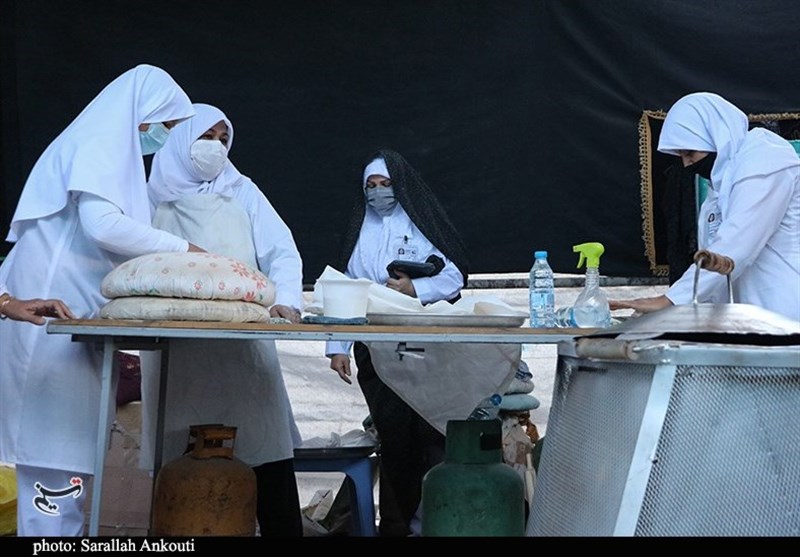 شهید , شهید سپهبد قاسم سلیمانی , استان کرمان , اربعین , امام حسین (ع) , 