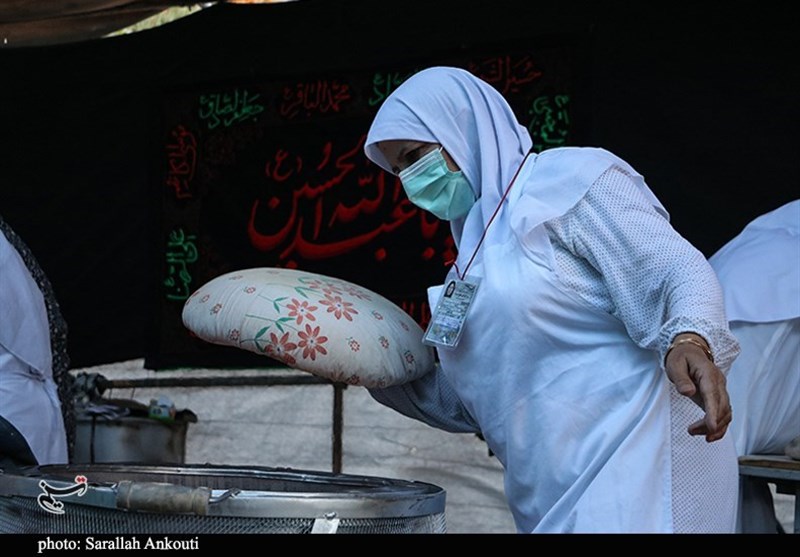 شهید , شهید سپهبد قاسم سلیمانی , استان کرمان , اربعین , امام حسین (ع) , 