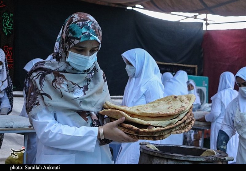 شهید , شهید سپهبد قاسم سلیمانی , استان کرمان , اربعین , امام حسین (ع) , 