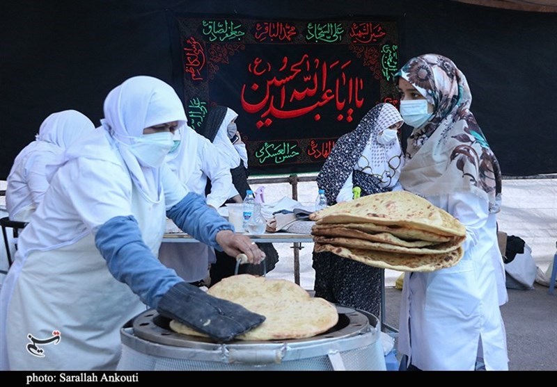 شهید , شهید سپهبد قاسم سلیمانی , استان کرمان , اربعین , امام حسین (ع) , 