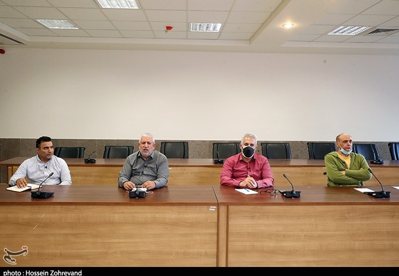 جانبازان نخاعی , جانبازان 70 درصد , جانبازان دفاع مقدس , دفاع مقدس , شهید ,