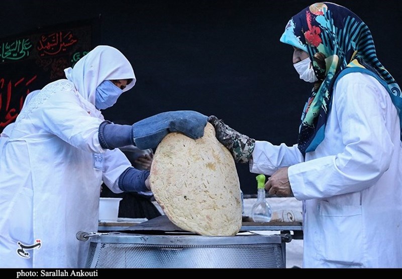 شهید , شهید سپهبد قاسم سلیمانی , استان کرمان , اربعین , امام حسین (ع) , 