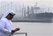 الإمارات تقرر الخروج من أوبک وأوبک بلاس