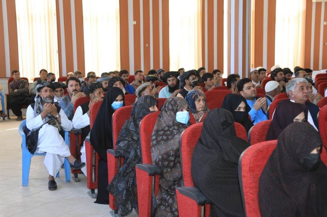 کشور افغانستان , کشور آمریکا , طالبان ,