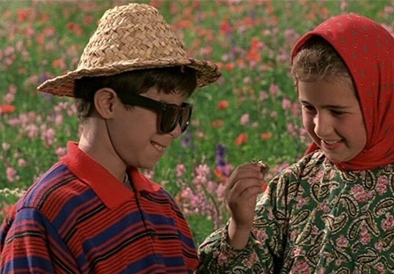 سینما , جایزه های سینمایی , 