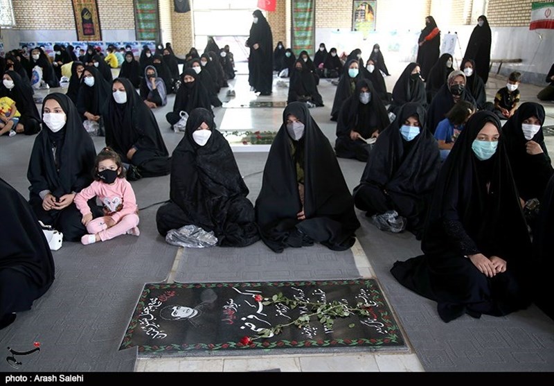 شهید , بسیج هنرمندان , استانداری قزوین , شهدای دفاع مقدس , خاطرات دفاع مقدس , 