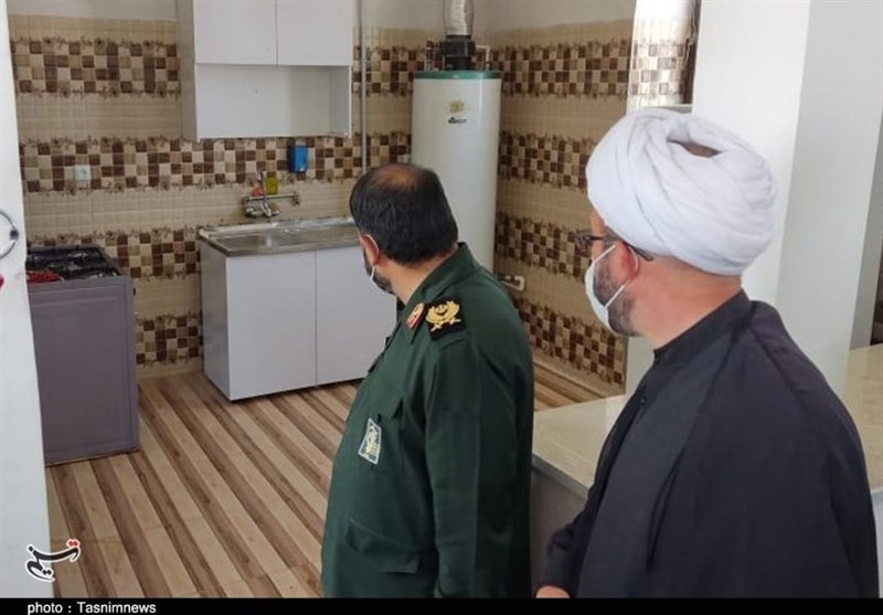 استان کرمان , محرومیت زدایی ,