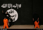 نمایش میدانی معبری به آسمان
