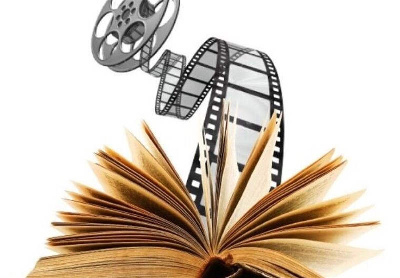 چرا یک تهیه‌کننده سینما باید شیوه صحیح ارتباط با رسانه و استفاده از تبلیغات را بداند؟