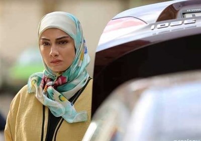 سریال , صدا و سیما , شبکه سه سیما , 