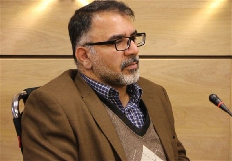 استاندار لرستان: سدهای نیمه‌کاره باید تکمیل شوند