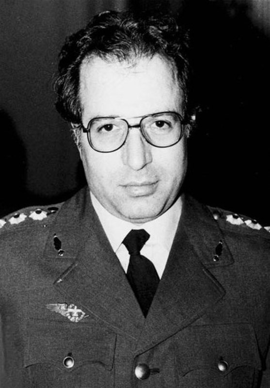شهید , دفاع مقدس ,