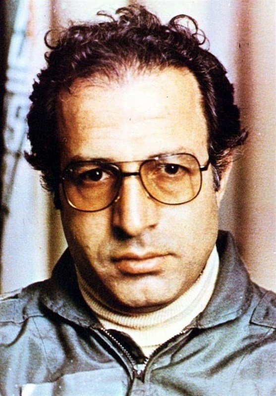 شهید , دفاع مقدس ,