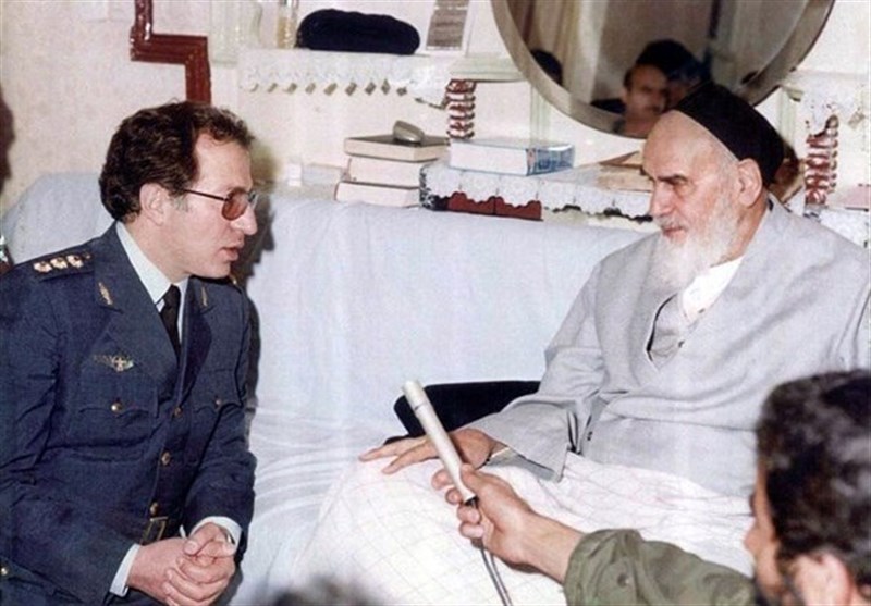 شهید , دفاع مقدس ,